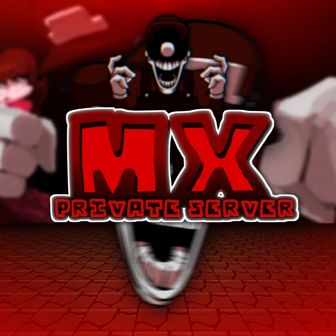 MXPS