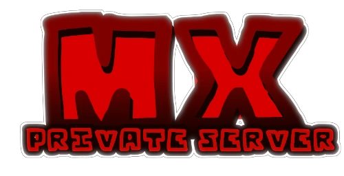 MXPS